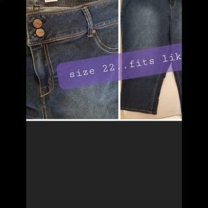 Jean Capri
